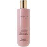 Amethyste Chroma apsauginis šampūnas dažytiems plaukams 250 ml