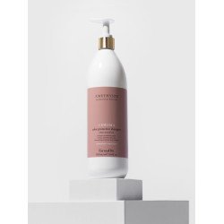 Amethyste Chroma apsauginis šampūnas dažytiems plaukams 1000 ml