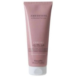 Amethyste Chroma Filler kaukė 250 ml