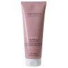Amethyste Chroma Filler kaukė 250 ml