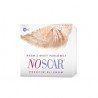 NOSCAR perlamutrinis kremas NUO RANDŲ ir STRIJŲ  50 ml