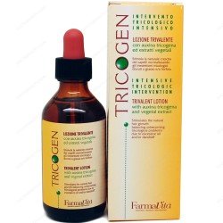 Tricogen Lotion 100 ml