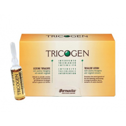Tricogen Lotion 12 x 8 ml