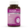 A-Z Collagen (Kolagenas)  Lygi oda. 60 kapsulių