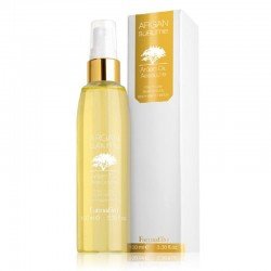 Argan Oil Absolute 100 ml