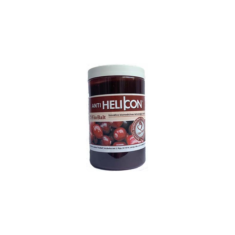 AntiHelicon (Antihelikon) 400 g
