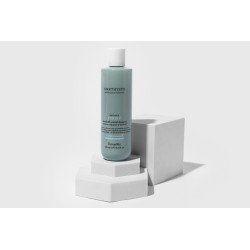 Amethyste Advance Purify Dandruff Control šampūnas 250 ml