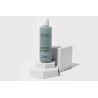 Шампунь Amethyste Advance Purify Dandruff Control 250 мл