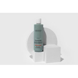 Amethyste Advance Stimulate Hair Loss Control šampūnas 250 ml