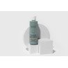 Шампунь Amethyste Advance Stimulate Hair Loss Control 250 мл