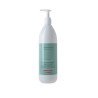 Amethyste Advance Stimulate Hair Loss Control Shampoo 1000 ml