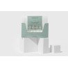 Amethyste Advance Stimulate Hair Loss Control losjonas 12x8ml