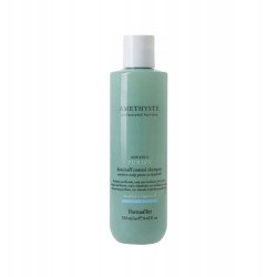 Amethyste Advance Purify Dandruff Control Shampoo 250 ml