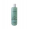 Amethyste Advance Purify Dandruff Control Shampoo 250 ml