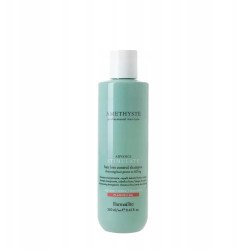 Amethyste Advance Stimulate Hair Loss Control šampūnas 250 ml