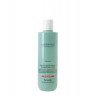 Amethyste Advance Stimulate Hair Loss Control šampūnas 250 ml