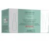 Amethyste Advance Stimulate Hair Loss Control Lotion 12x8ml