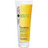 Tricogen Shampoo 250 ml