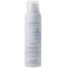 AMETHYSTE BOTANICAL HYDRA Refreshing Dry Shampoo 150 ml