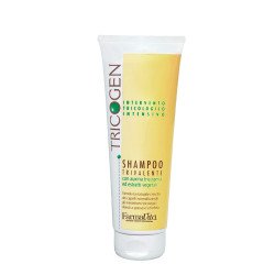 TRICOGEN šampūnas skatinantis plaukų augimą 250 ml