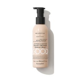 HD Silky Bond Leave-In Cream 150 ml