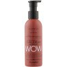 HD Curl Cream Amplifier крем для укладки волос 150 мл