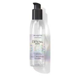 HD Crystal Drops aliejukas 100 ml