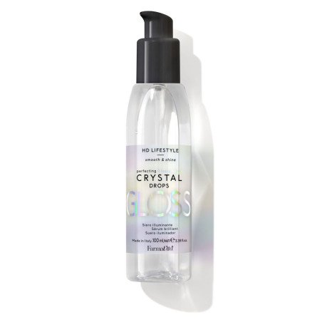 HD Crystal Drops 100 ml