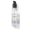 HD Crystal Drops aliejukas 100 ml