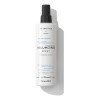 HD Volumizing spray apimti didinantis gelis (silpnos fiksacijos) 220 ml