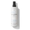 HD Volumizing spray спрей для объёма со средней фиксацией 220 мл