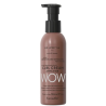 HD Curl cream amplifier 150 ml