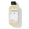 Шампунь Amethyste Advance Purify Dandruff Control 250 мл