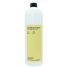 Nourishing Shampoo Argan and Honey N2 1000 ml