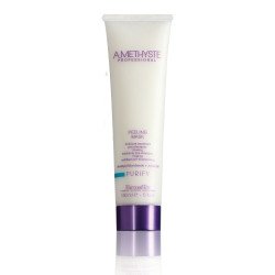 Amethyste PURIFY peeling plaukų pylingas 150 ml