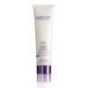 Amethyste Purify Peeling Mask 150 ml