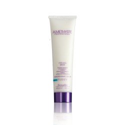 Amethyste Purify Peeling Mask 150 ml