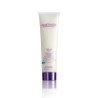 Amethyste Purify Peeling Mask пилинг для головы 150 мл