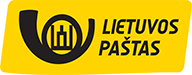 lietuvos_pastas