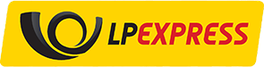 lpexpress